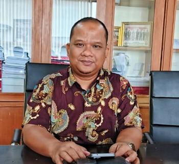 Sorot Kepedulian Pemkot, DPRD Kota Bakal Hearing Usut Pengrusakan Kawasan Lindung di Sukabumi