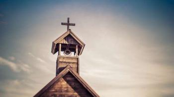 Penolakan Gereja Cilegon, Ishom: Tidak Ada Alasan Untuk Menolak atau Mempolitisasi