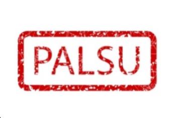 Ini Risiko Jika Menggunakan Spare Part Palsu