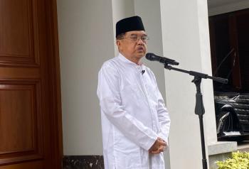 Konflik As-Israel dan Iran Dinilai Picu Risiko Kelangkaan BBM di Indonesia