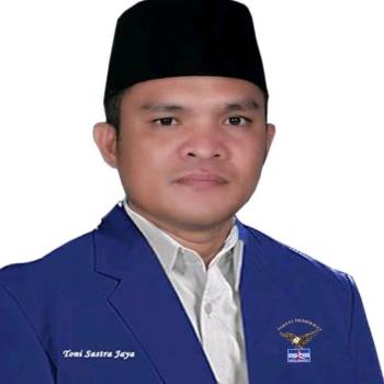 Komisi 1 DPRD Lamteng Dukung Bupati Cabut Izin Usaha Tempat Hiburan Malam Yang Langgar Aturan