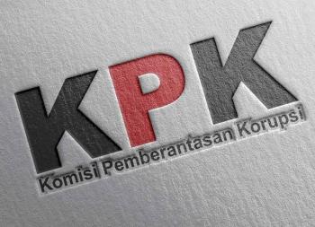 1 Saksi Mangkir saat Dipanggil KPK Dalam Penyelidikan Kasus Gratifikasi Pemkab Lampung UtaraÂ 