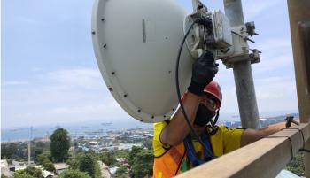 Masyarakat Kembali Bisa Mudik Lebaran, Trafik Data XL Axiata di Sumatera Naik 34%, Streaming Meningkat 243%