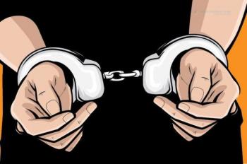 Polsek Penengahan Berhasil Tangkap Pelaku Kasus Curas