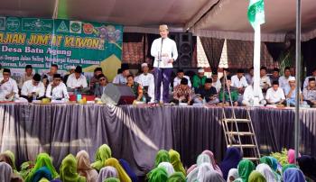 Warga Puji Rahayu 