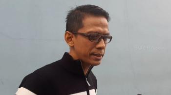 Ayah Vanessa Angel Â Menangis Saat Tahu Jadi Ahli Waris: itu untuk Gala dan Adik Vanessa