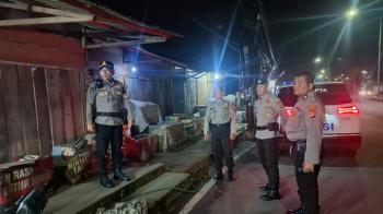 Uang Rp 436 Juta dalam Mobil Raib, Karyawan Swasta di Bandar Lampung Jadi Korban Perampokan