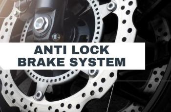 TDM Kalianda Berikan Info Fitur Anti-lock Break System (ABS)