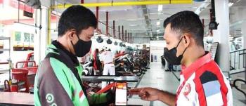 6 Perawatan Motor untuk Ojol biar Gas Terima Orderan
