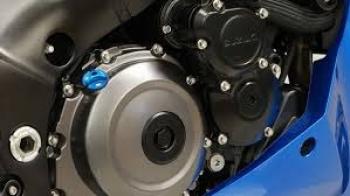 Mengenal Baut Titanium Yang Jadi Tren Modifikasi Anak Motor 