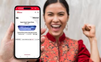 Telkomsel Hadirkan Paket Bundling Halo+ iPhone bold 100k 24 Bulan, Pembelian iPhone 16 Series dengan Total Kuota 1392 GB dan Bonus Data eSIM 240 GB Hanya Bayar 12 Bulan