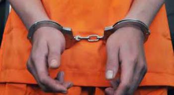 Pemuda di Lampung Nekat Buat Laporan Palsu ke Polisi, Alasannya Bingung Bayar Utang Judi Online