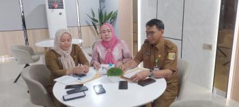RSUDAM Nyatakan Proses Visum dan Rekontruksi Korban Insiden Maut di Jalur KA Tanjungkarang Telah Sesuai Prosedur