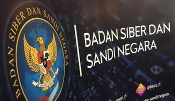 Bagaimana BSSN Bisa Menjamin Keamanan Siber? Situsnya Sendiri Dibobol Hecker