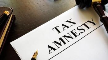 Berikut Syarat Pajak Pribadi yang Tidak Bisa Ikut Tax Amnesty II 
