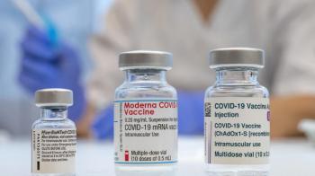 Perbedaan Vaksin Sinovac, Pfizer, Moderna, Sinopharm Dan AstraZaneca