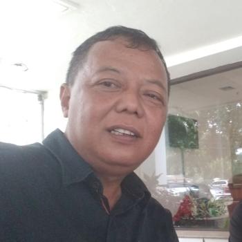 FPSBI-KSN Ingatkan Perusahaan Aplikator Ojek Online untuk Bayarkan THR Driver