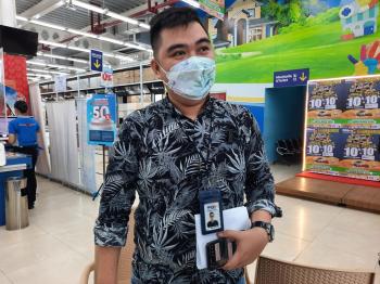 Mitra 10 Kembali Gelar Late Nite SaleÂ 