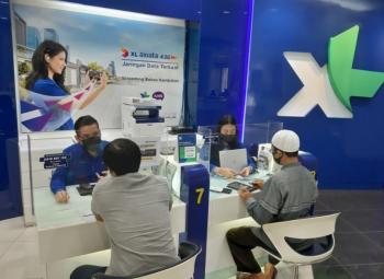 Solusi untuk Pelanggan XL dan AXIS yang Pulsanya Terpotong Konten Berbayar