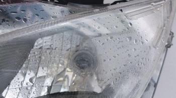 Kenali Penyebab Masalah Pada Mika Sepeda Motor 