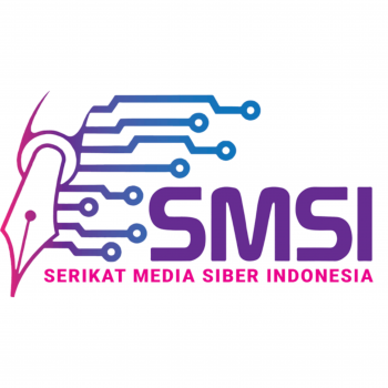 Daftar Pengurus SMSI Lampung dan Kabupaten/Kota-Ketua, Sekretaris, dan BendaharaÂ 