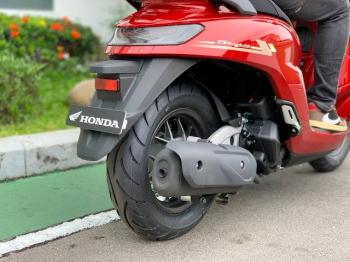 Pentingnya Ganti Filter Oli Motor Secara Berkala Untuk Kamu Pemilik Stylo