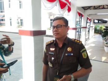 17 Orang Diperiksa Kejati Lampung Soal Dugaan Penggelembungan Biaya Perdin DPRD TanggamusÂ 