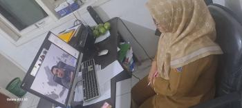 Jangka Waktu Ganti Oli Honda BeAT