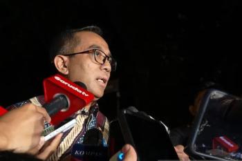 Mendikti Dorong Unud Tegas Tindak Pelaku Bullying Mahasiswa