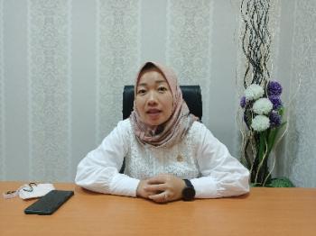 Oknum ASN Sandung Beberapa Kasus Hukum, DPRD Lampung Minta Pemprov Gelar Bimtek Kompetensi