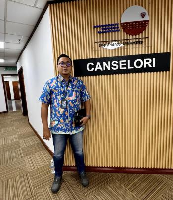 Akademisi UBL Soroti Maraknya Senjata Ilegal Usai Aksi Begal di Depan RS Bhayangkara