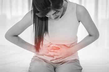 Waspadai 5 Gejala Kista Ovarium Pada Wanita yang Wajib Diketahui