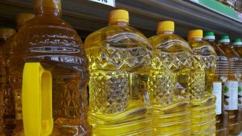 HET Dicabut, Warga Lampung Harap Stok Minyak Goreng Kembali Normal