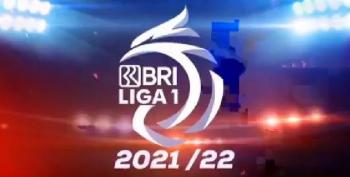 Jadwal Pekan Keenam Liga 1, Ada Laga Big Match  Persib Bandung melawan PSM Makassar