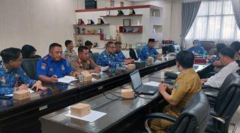 Gus Miftah Bakal Hadiri Tabligh Akbar Di Lampung Selatan