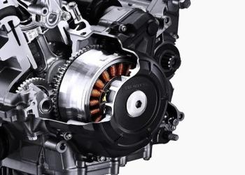 Tips Perawatan Kampas Kopling Sepeda Motor