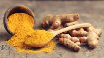 9 Manfaat Temulawak Sebagai Obat Alami, Bisa Obati Jerawat