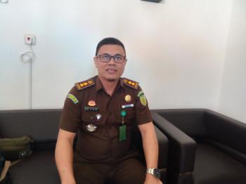 Audit BPKP Terkait Kasus KONI Belum Ada Hasil,  Ini Alasannya