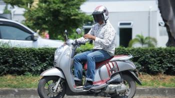 Tips Pemakaian Motor Yang Telah Diperbaiki Akibat Turun Mesin