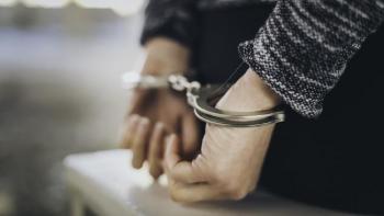 Jadi Tempat Pesta Narkotika, Polisi Amankan Dua Pelaku di Tulangbawang