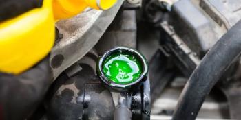 Tips Berkendara Dengan Postur Yang Benar Dan Nyaman