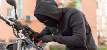 Tips Motor Anti Maling