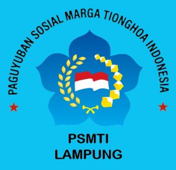 PSMTI LAMPUNG Gelar Musyawarah Provinsi di Radisson Hotel.
