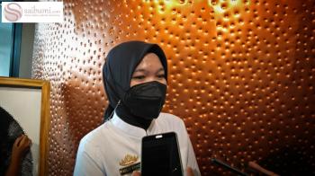 Festival Krakatau 2021, Ini Penjelasan Dinas Pariwisata Lampung