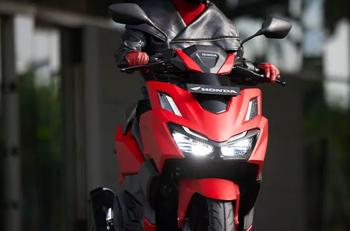 Mengenal Sistem Kelistrikan Sepeda Motor