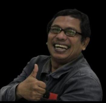 Pergerakan SMSI Untuk Pers IndonesiaÂ 