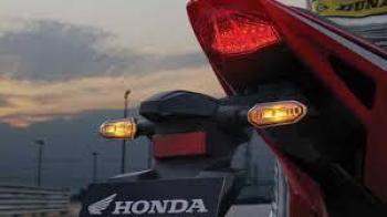 Mengetahui Cara Kerja Emergency Stop Signal 