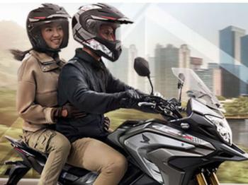 Ketahui Pentingnya Penggunaan Helm SNI untuk Keselamatan Berkendara