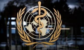 Waspada! Virus Marburg Mematikan dan Mudah Menular, Inilah Cara Tuhan Menegur MakhlukNya