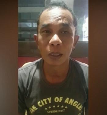 Jadi Joki Vaksinasi, Pria ini Sudah 16 Kali Disuntik Vaksin 